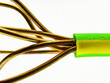 earthing cable2