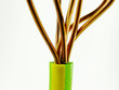 earthing cable