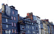 honfleur