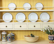Photo: kitchen kitchen