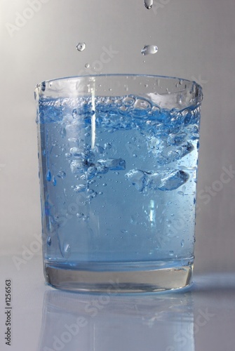 Foto: tropf tropf 1 tropf tropf 1