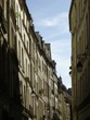 rue de bievre