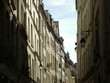 rue de bievre