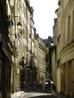 rue de bievre