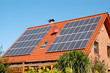 solar - zellen solar - zellen
