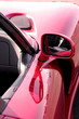 voiture sport2