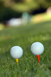 mingi de golf