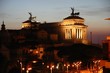 altare della patria