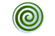 spirale spirale