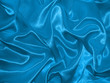 smooth satin