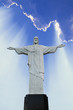christ the redeemer