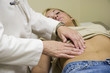 medical