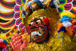 Foto: mask 04 mask 04