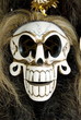 Foto: mask 05 mask 05