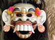 Foto: mask 06 mask 06