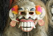 Foto: mask 07 mask 07