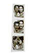 photobooth series