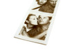photobooth