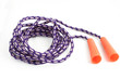 jump rope