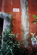 roman address