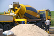 betonmischer