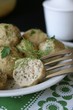 meat-balls