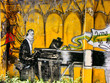 the pianist the pianist
