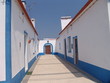 aldeia de s. susana aldeia de s. susana