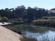 rio odmira rio odmira