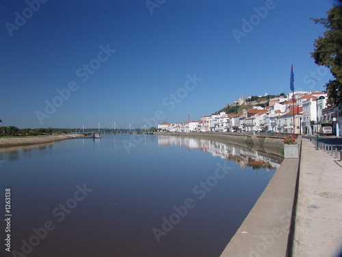 alcaçer do sal alcaçer do sal