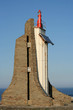 phare