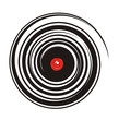 logo spirale