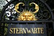 sternwarte sternwarte