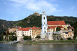 dürnstein
