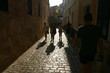 cobblestone