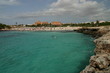 menorca beach1