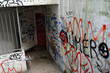les tags les tags