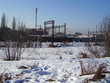 train in winter2