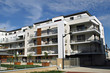 immobilier neuf