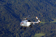 helicopter