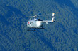 helicopter