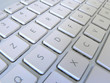 clavier 3
