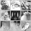 invitation au mariage
