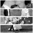 invitation au mariage