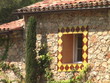 fenêtre en provence fenêtre en provence