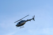 heliflug