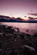 Foto: sunset in paradise sunset in paradise