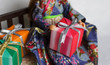 gifts for you