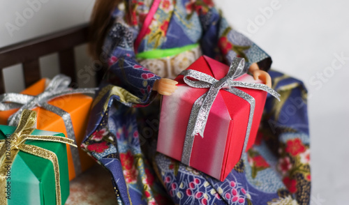 gifts for you