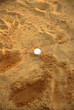 mingi de golf